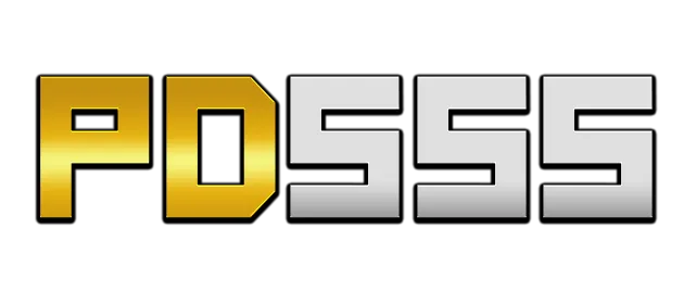 pd555